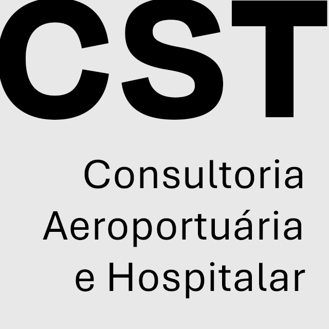 Ícone de Consultoria